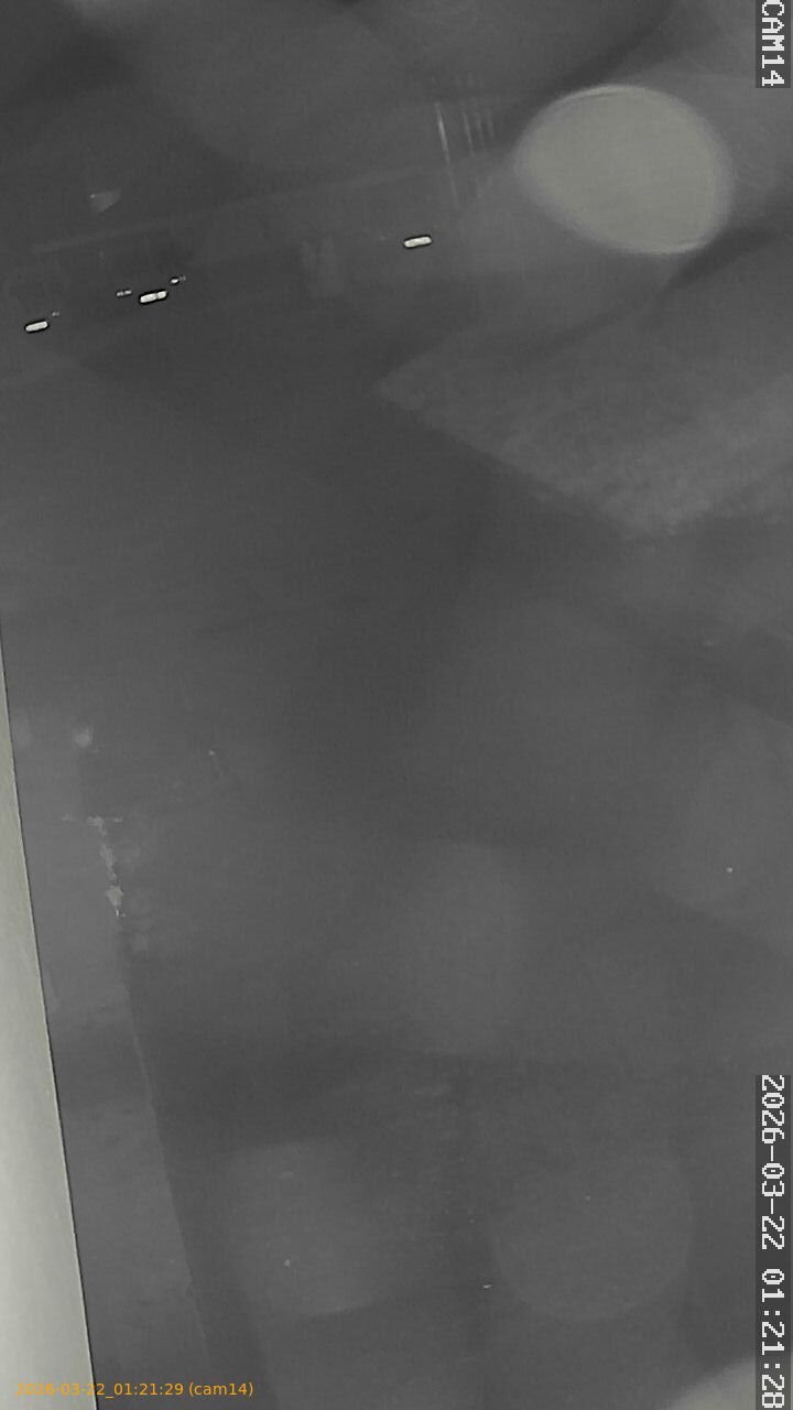 thumbnail_20260322012129