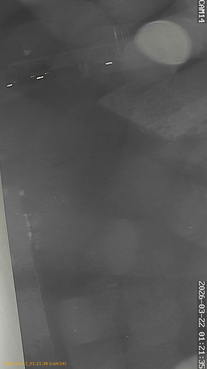 thumbnail_20260322012136