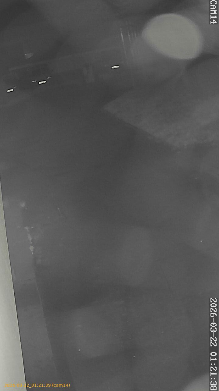 thumbnail_20260322012139