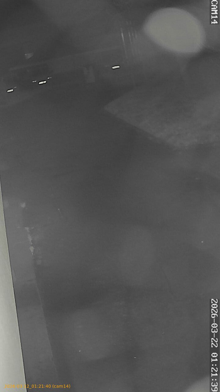 thumbnail_20260322012140