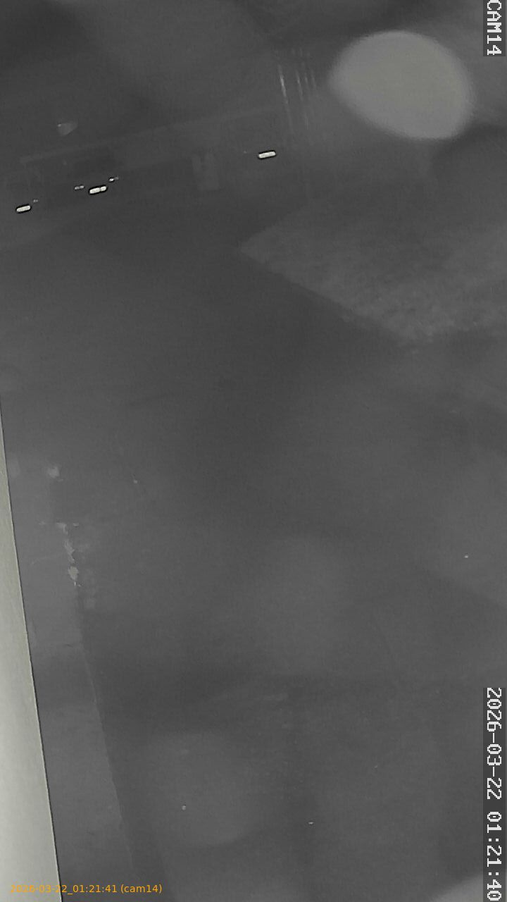 thumbnail_20260322012141