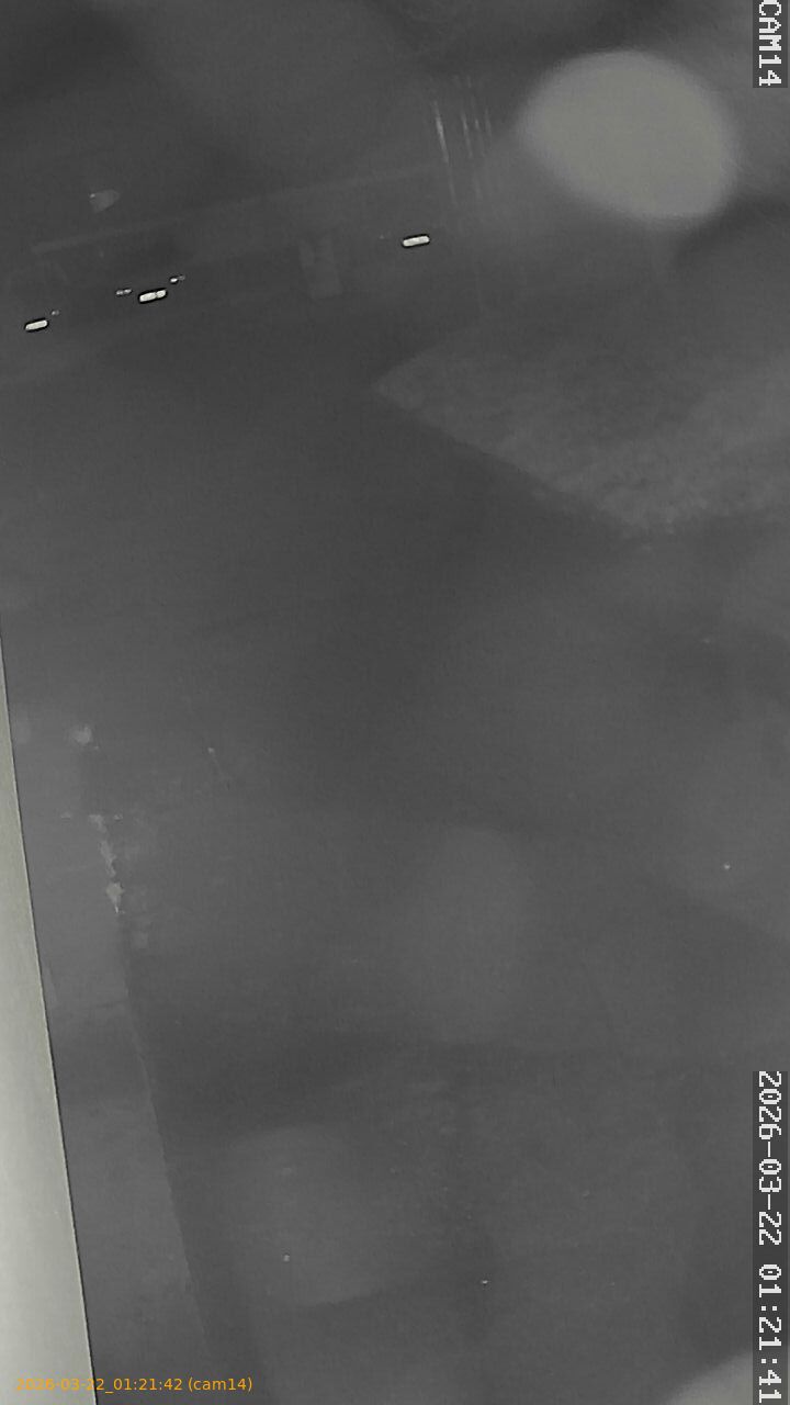 thumbnail_20260322012142