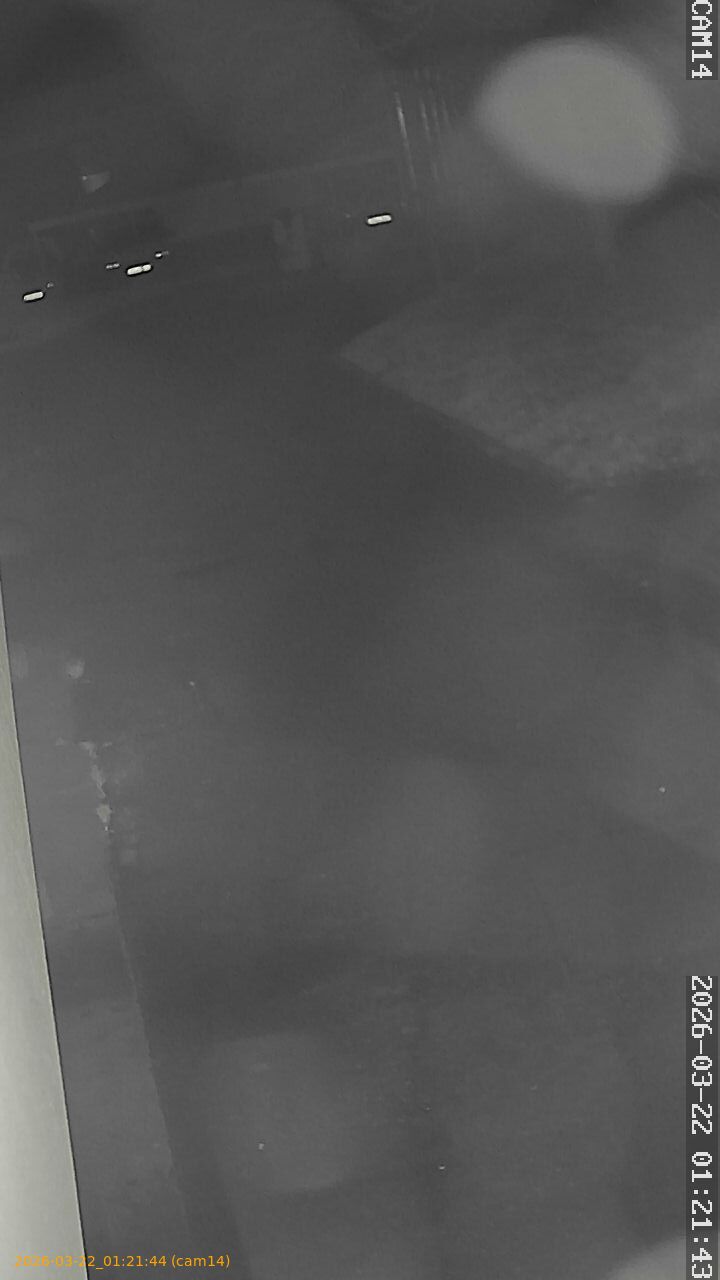 thumbnail_20260322012144