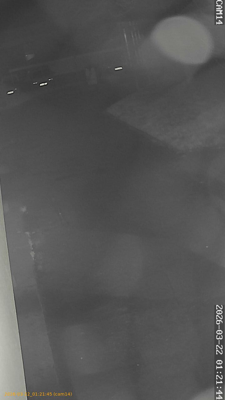 thumbnail_20260322012145