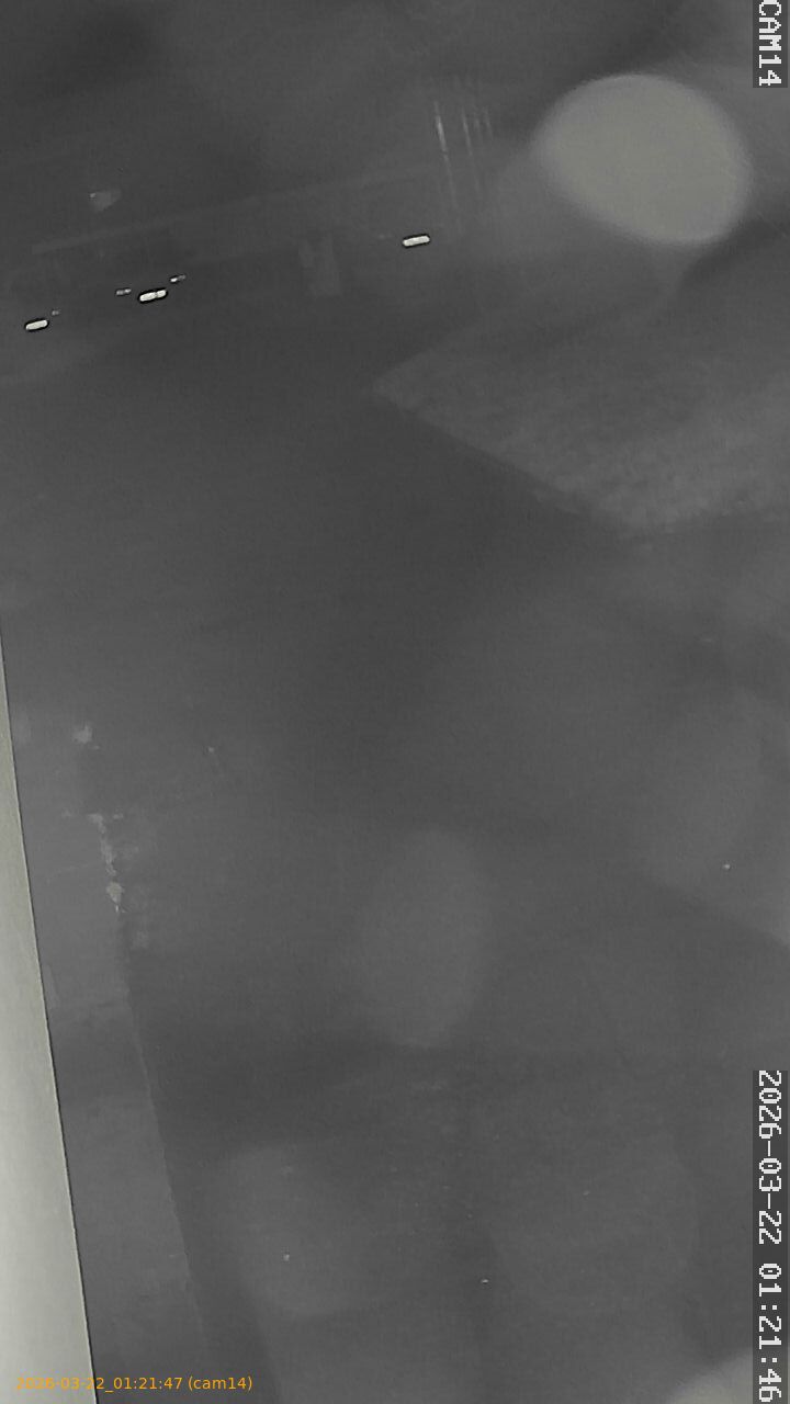 thumbnail_20260322012147