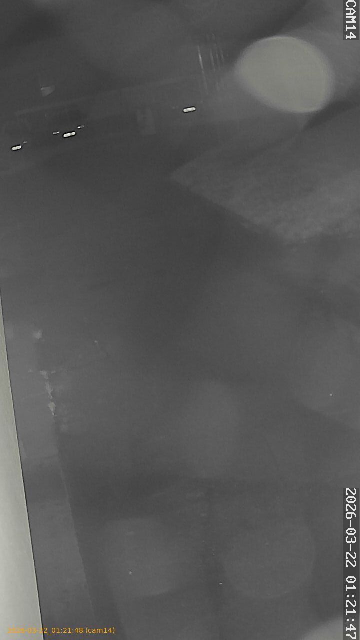 thumbnail_20260322012148