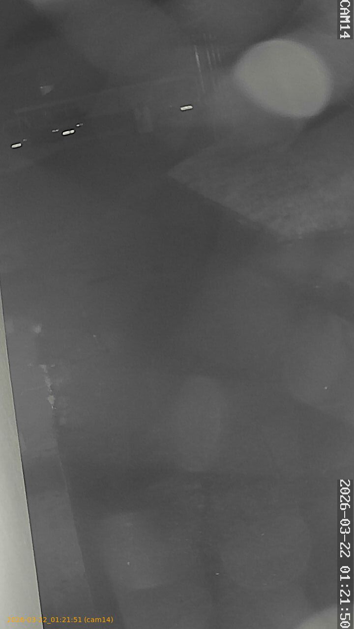 thumbnail_20260322012151