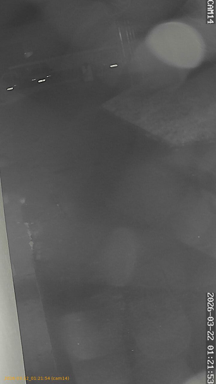 thumbnail_20260322012154