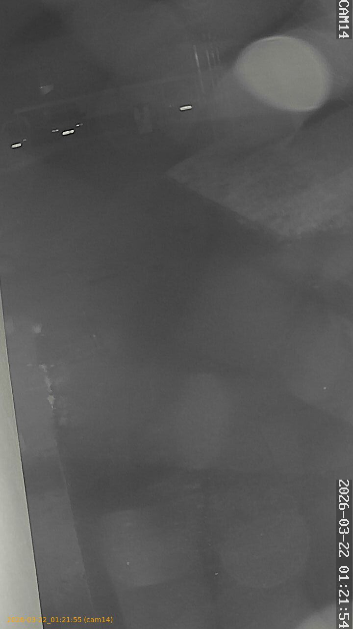 thumbnail_20260322012155