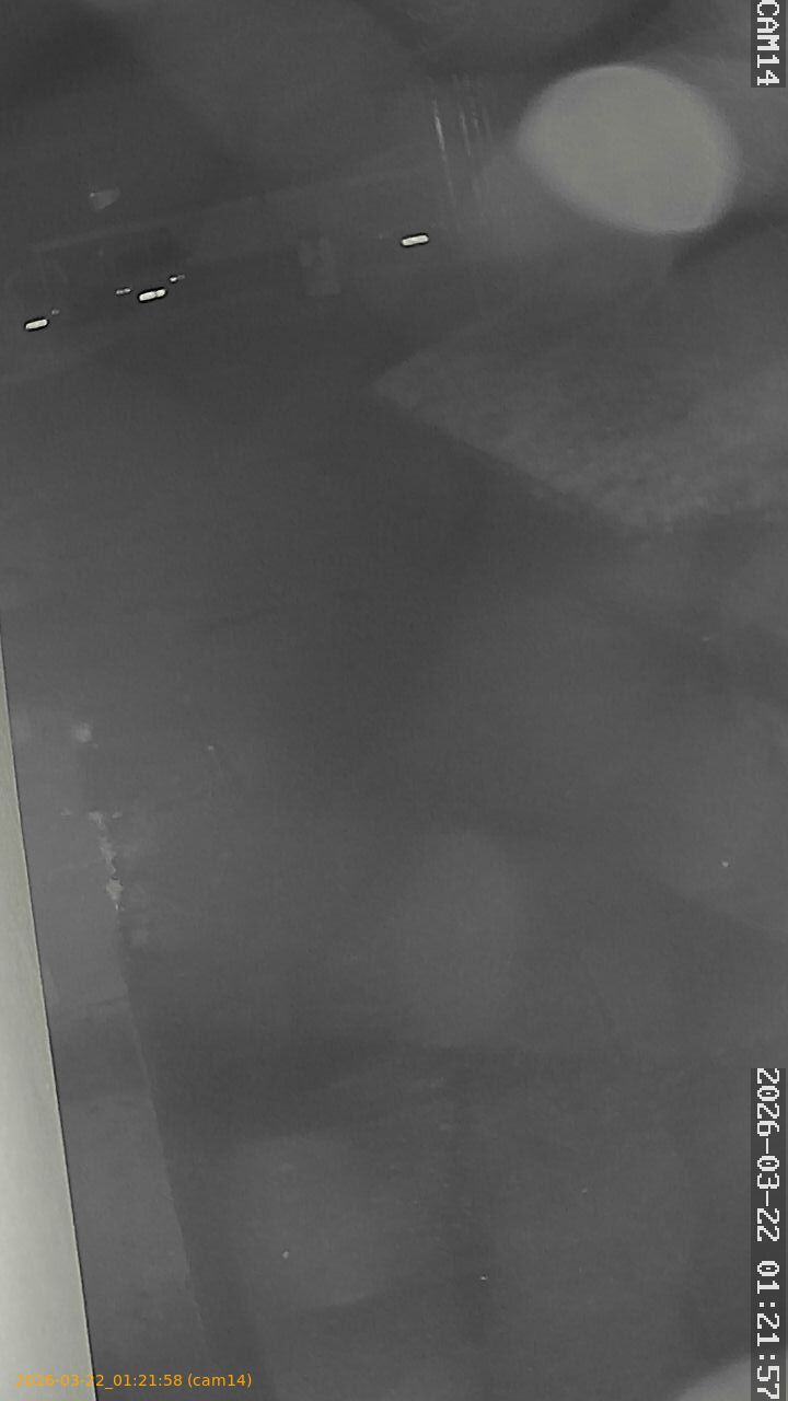 thumbnail_20260322012158