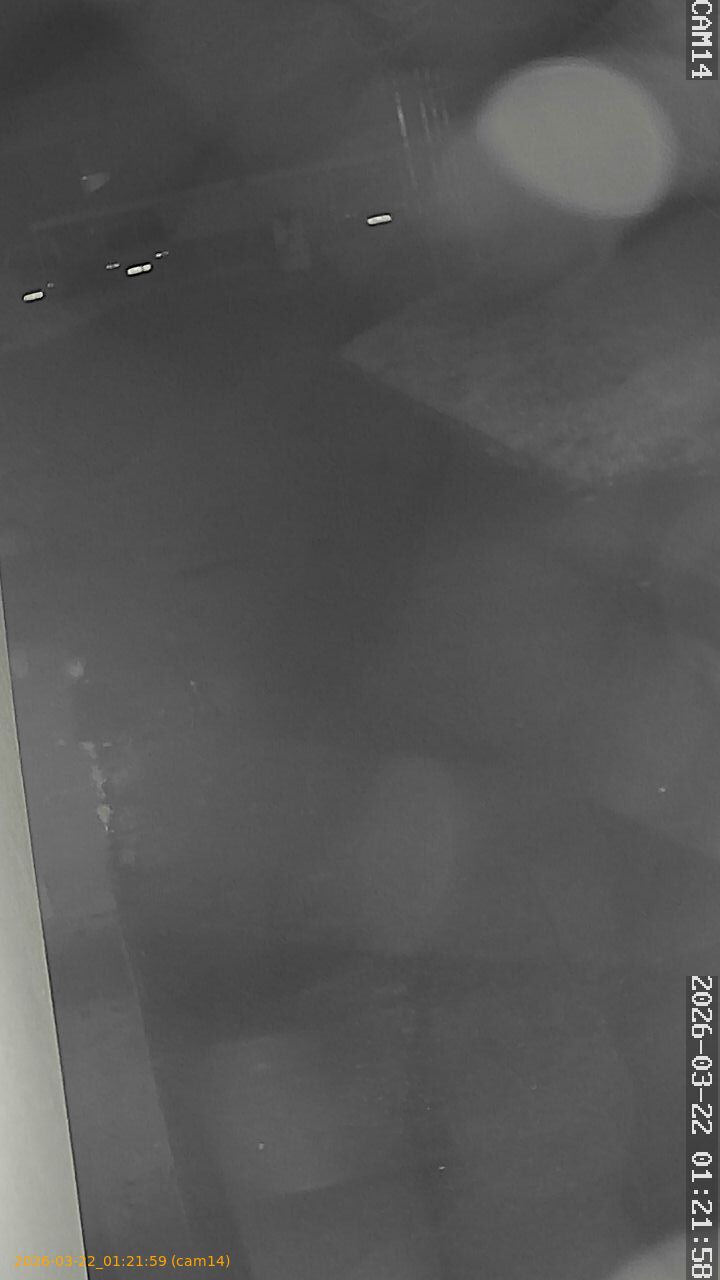 thumbnail_20260322012159