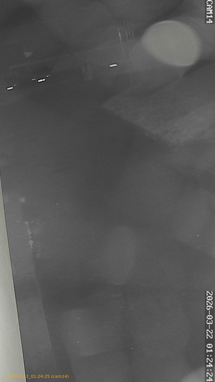 thumbnail_20260322012425