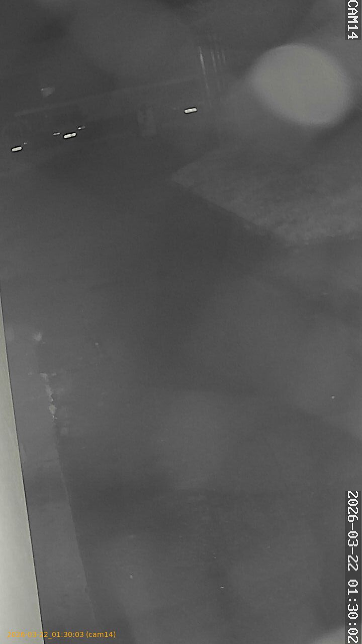 thumbnail_20260322013003