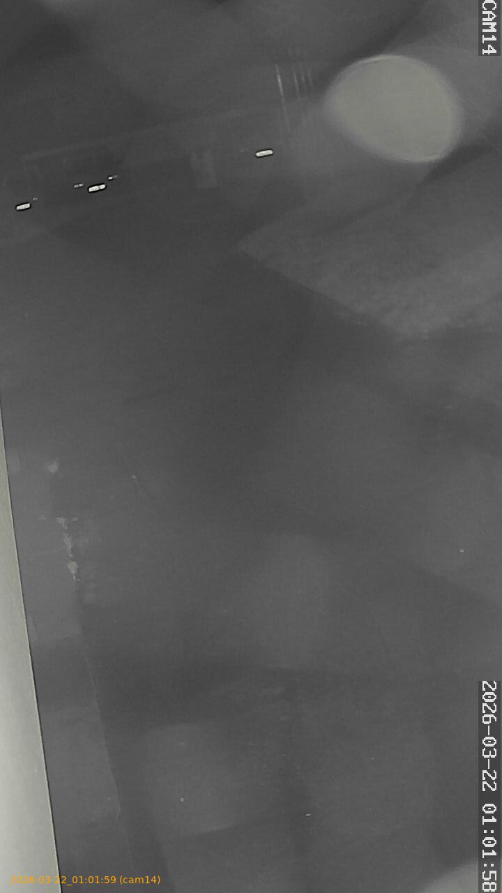 thumbnail_202603220101