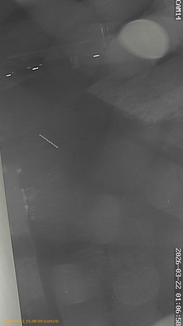 thumbnail_202603220106