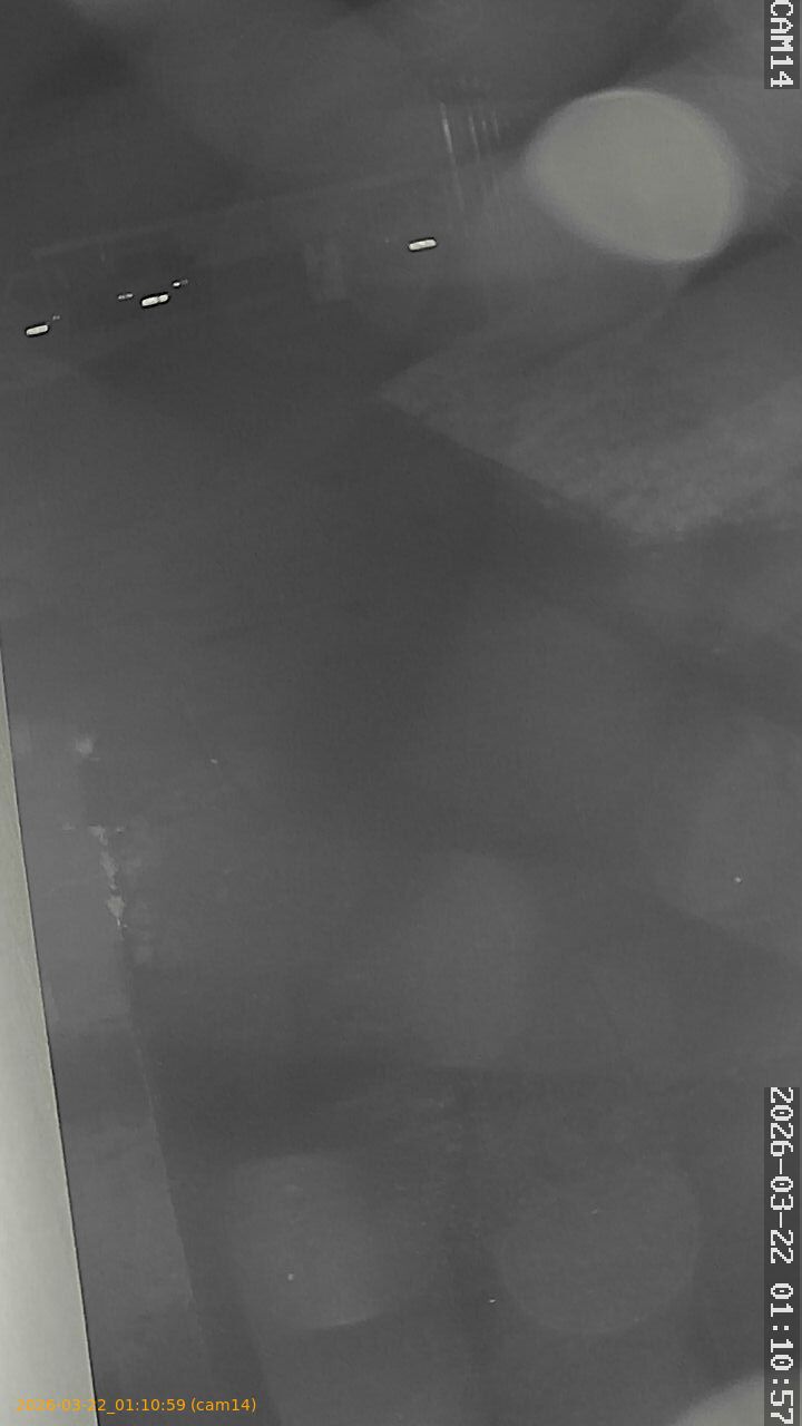 thumbnail_202603220110