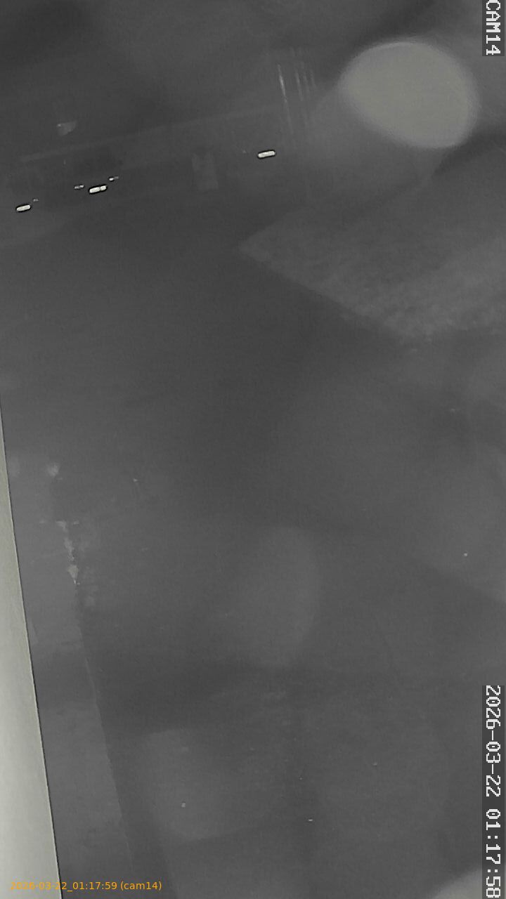 thumbnail_202603220117