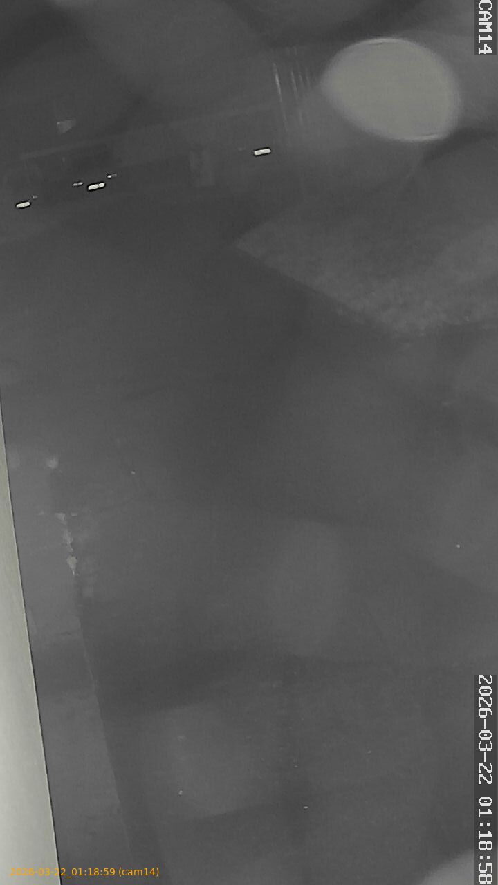 thumbnail_202603220118