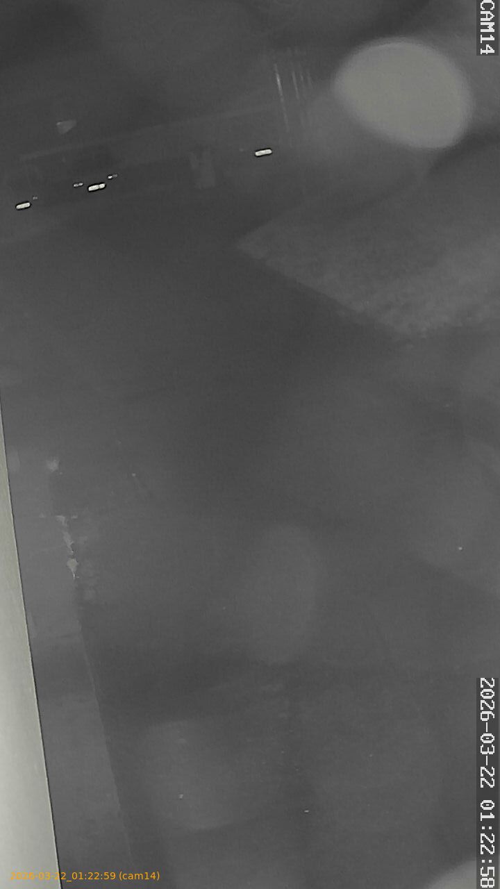 thumbnail_202603220122