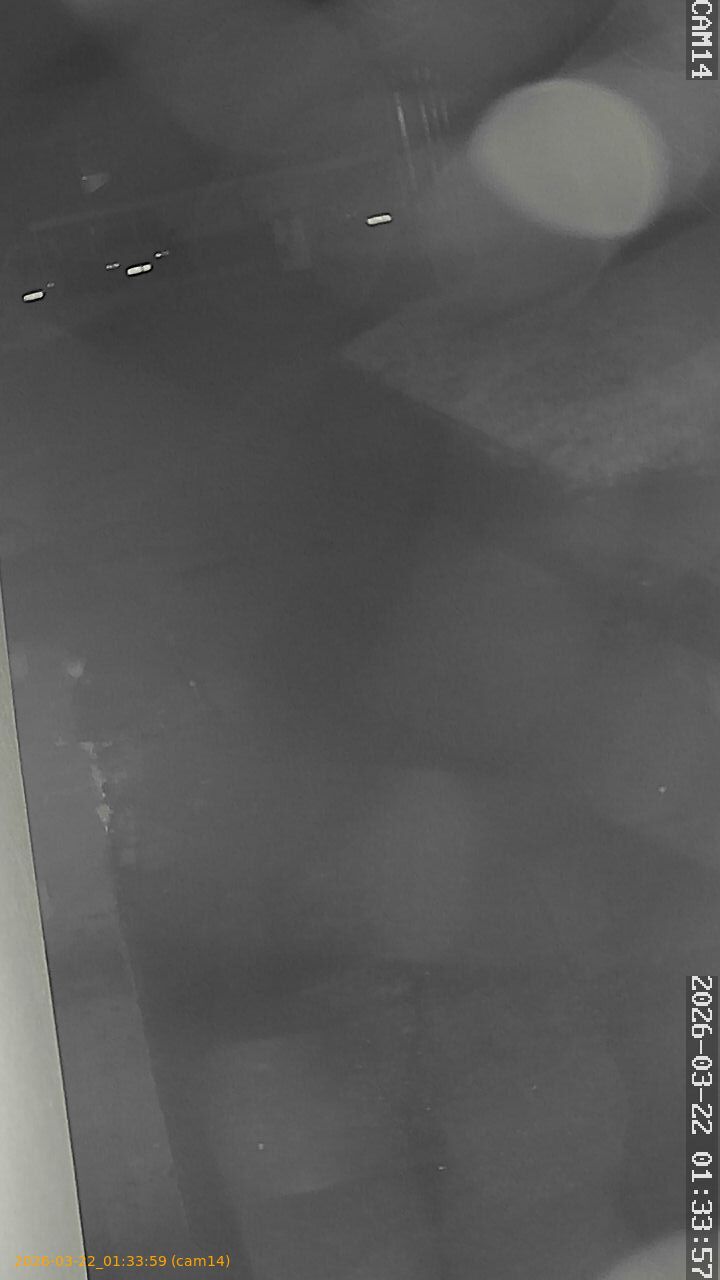 thumbnail_202603220133