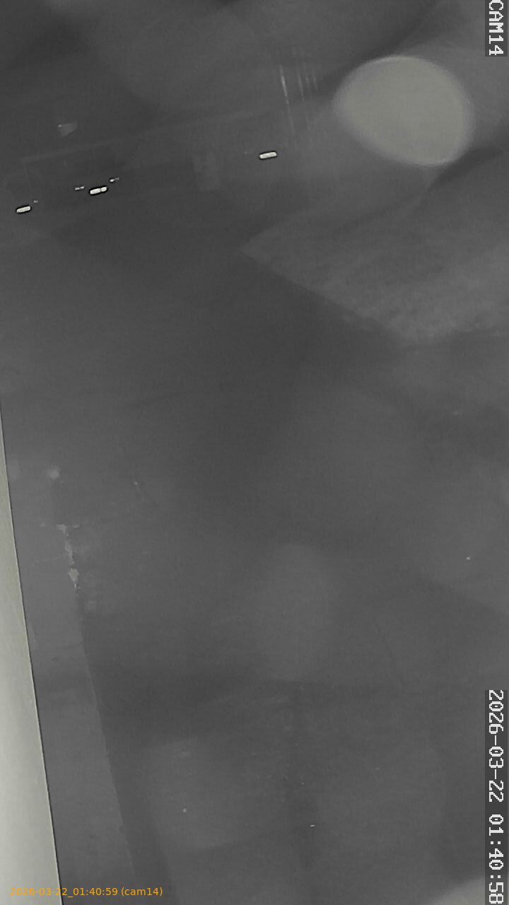 thumbnail_202603220140