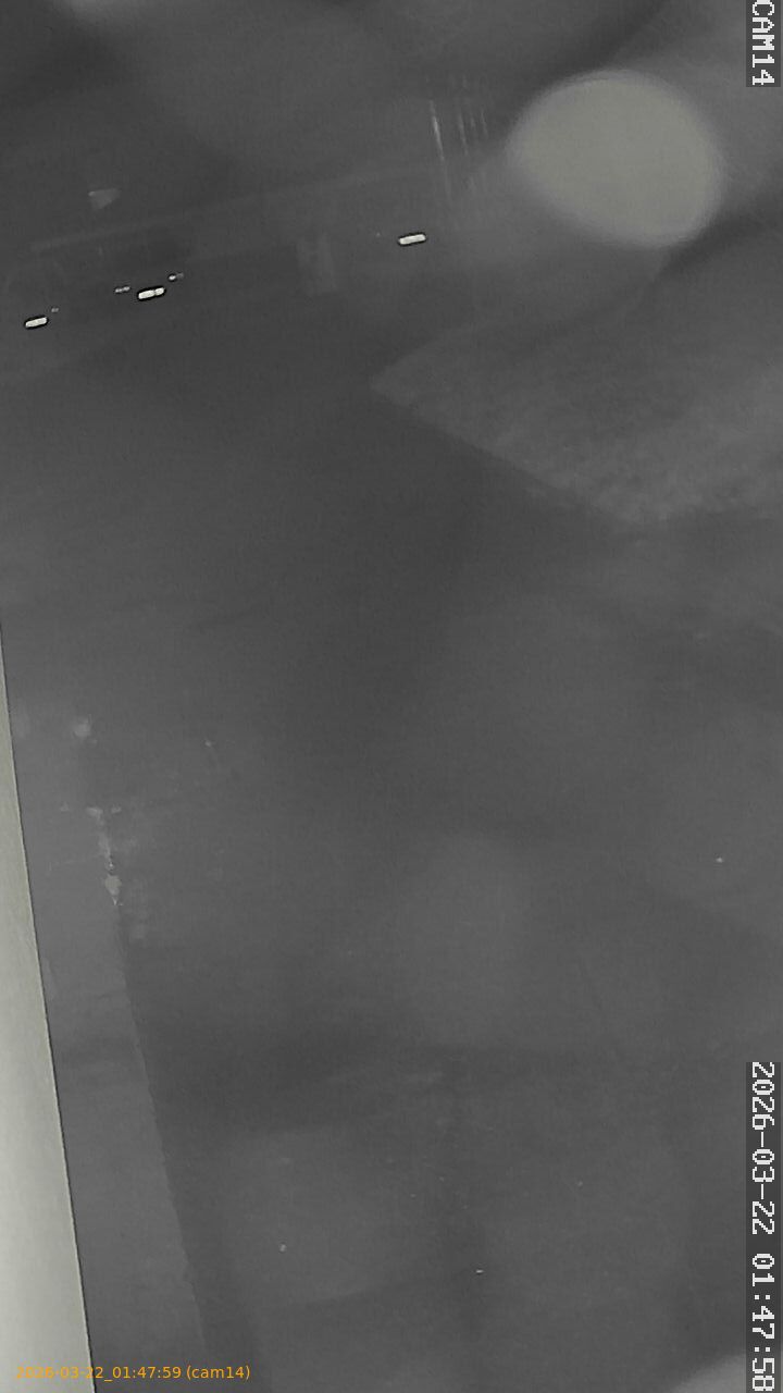 thumbnail_202603220147