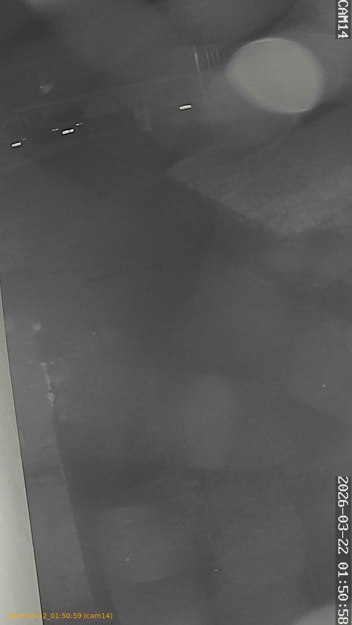 thumbnail_202603220150