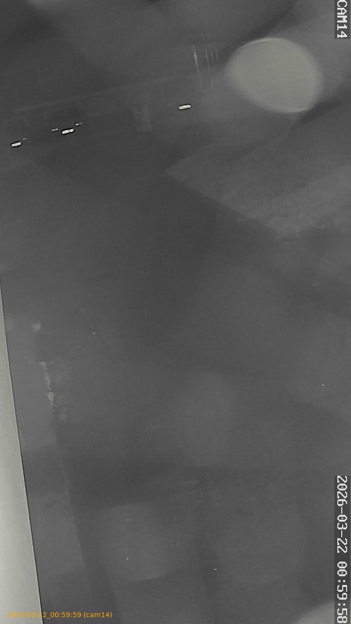 thumbnail_2026032200