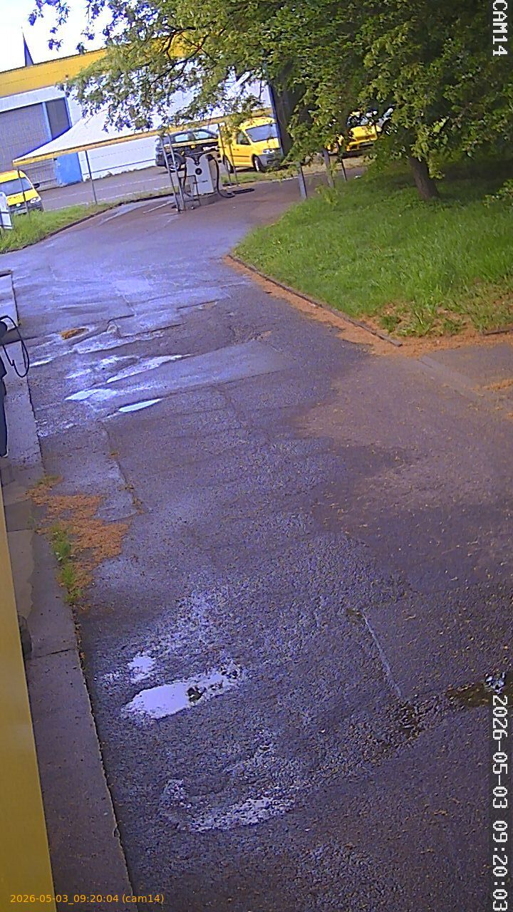 thumbnail_20260503092004