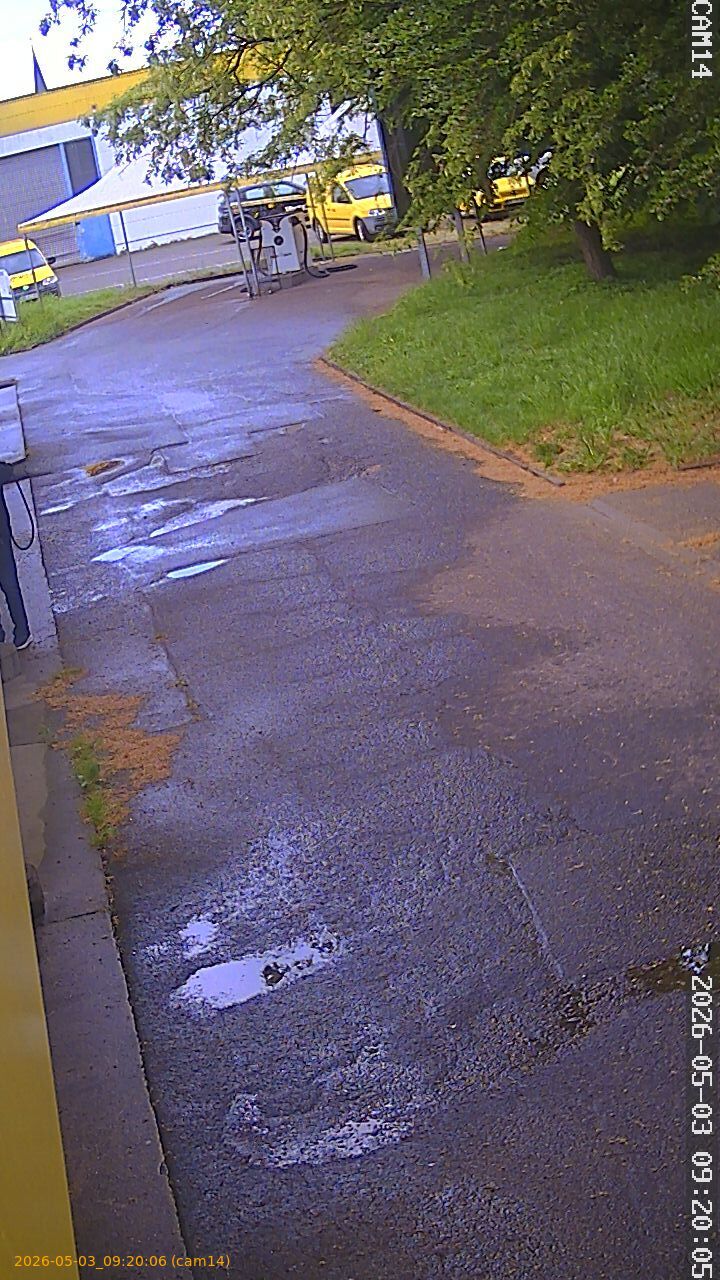 thumbnail_20260503092006
