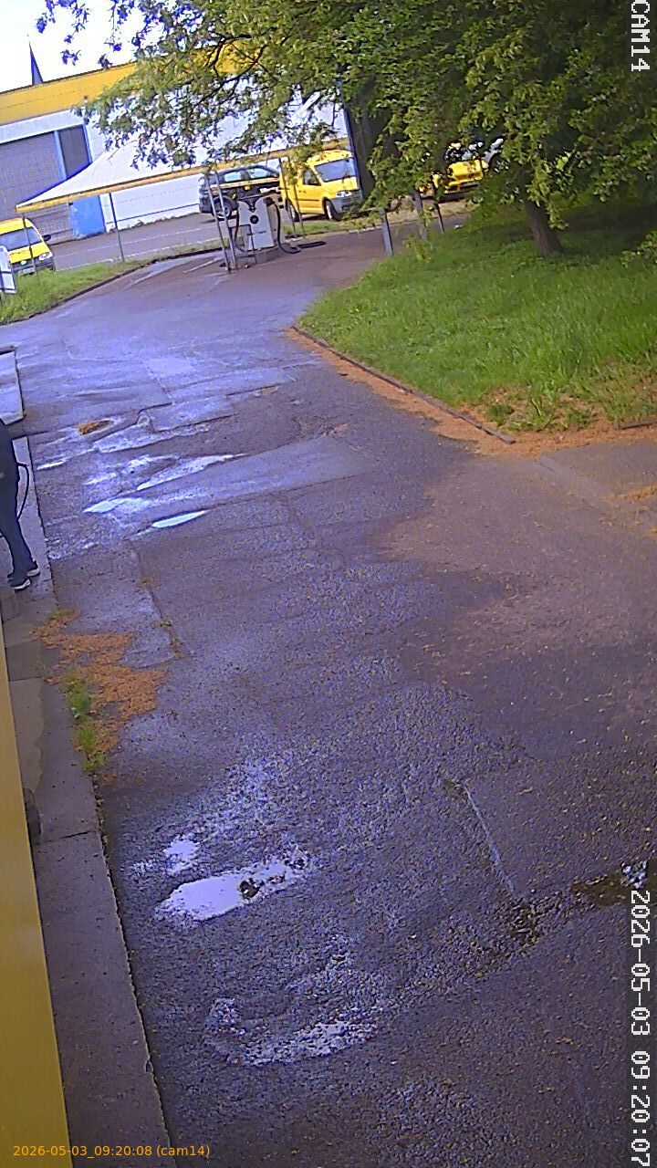 thumbnail_20260503092008