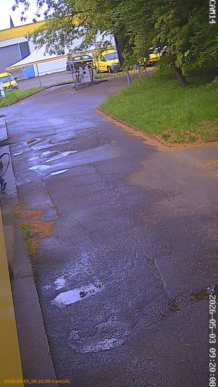 thumbnail_20260503092009
