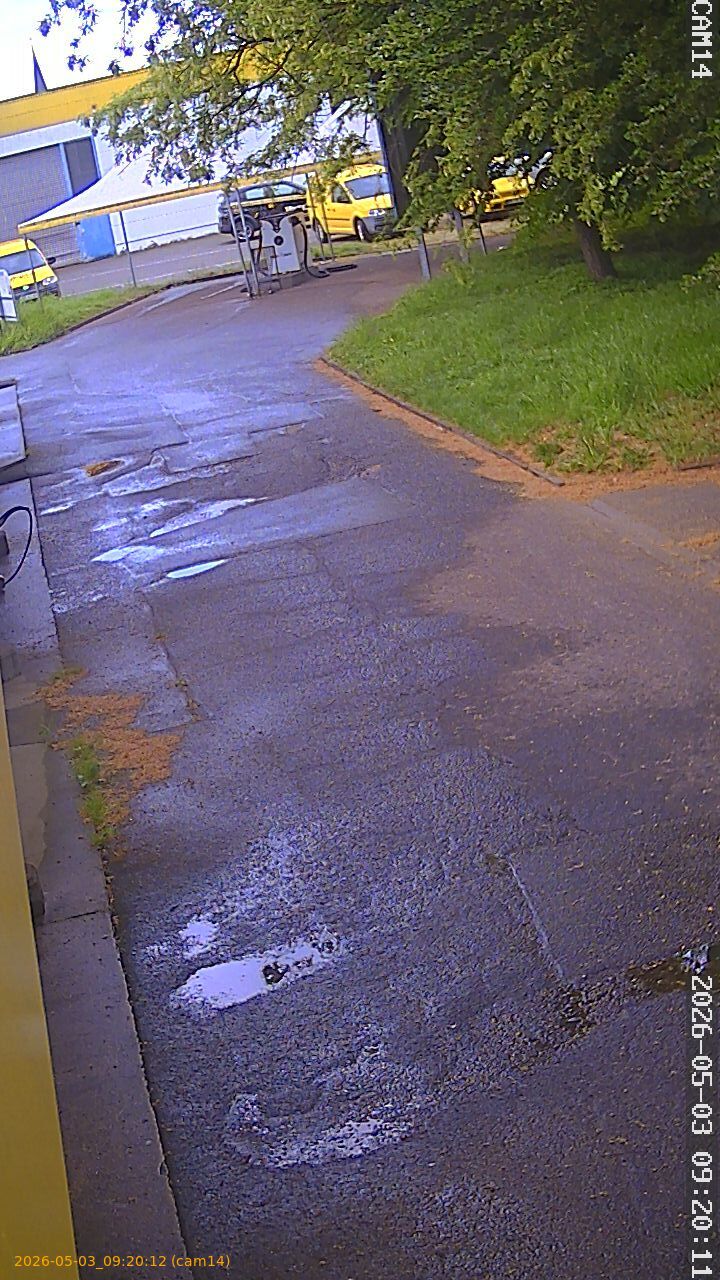 thumbnail_20260503092012