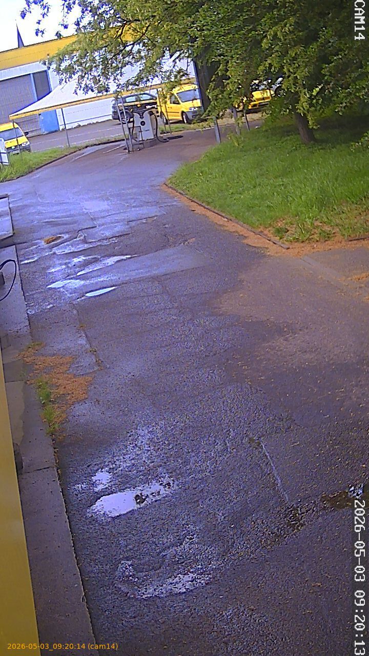 thumbnail_20260503092014