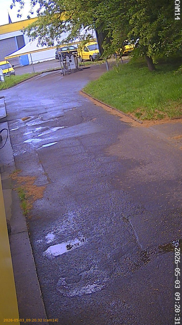 thumbnail_20260503092032