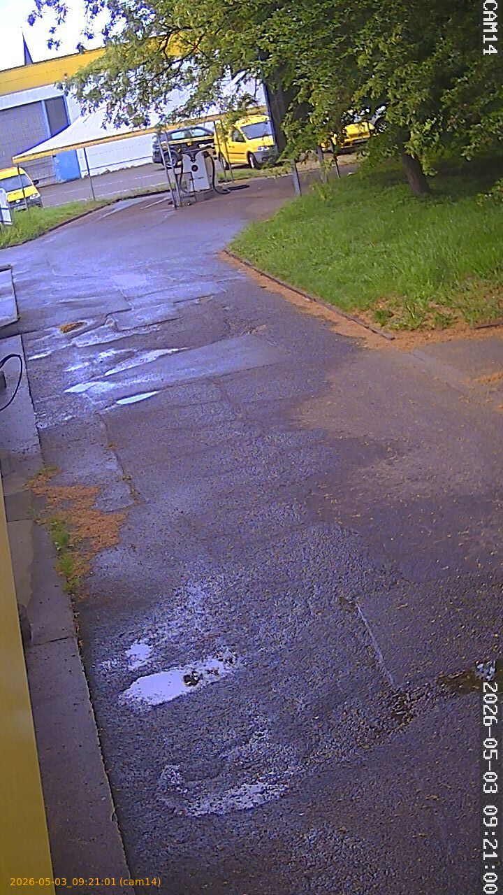 thumbnail_20260503092101