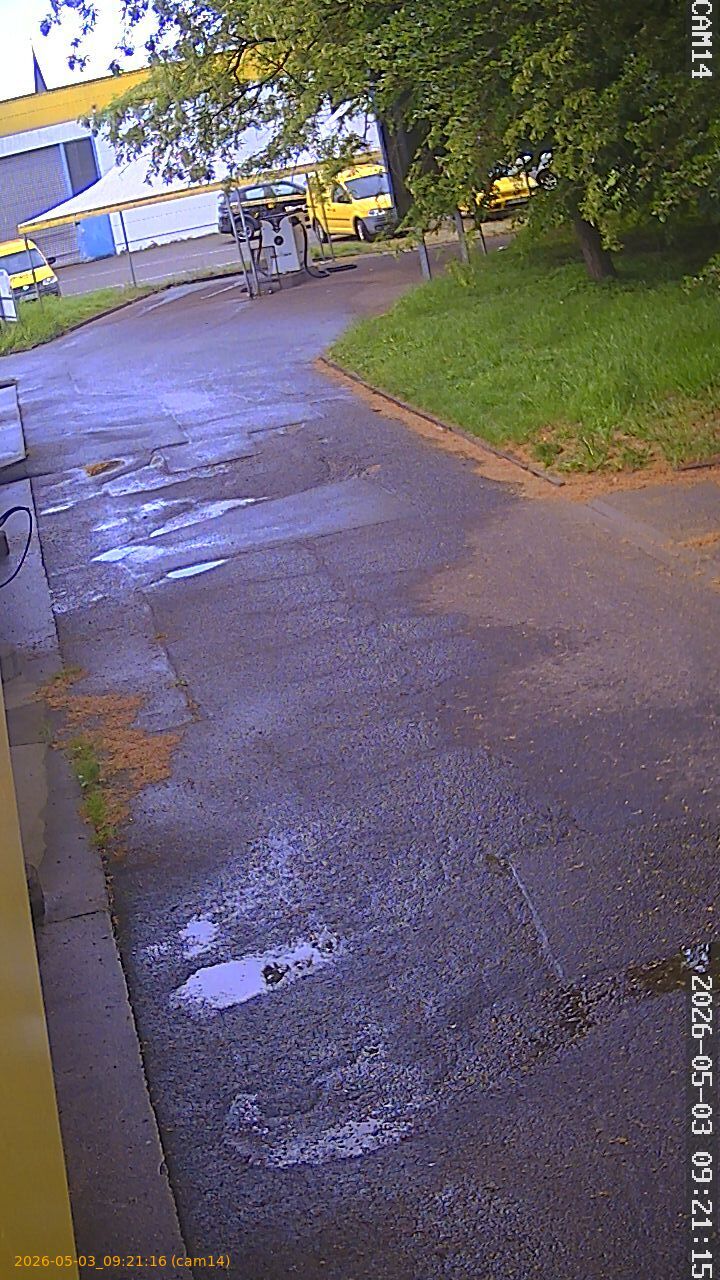 thumbnail_20260503092116