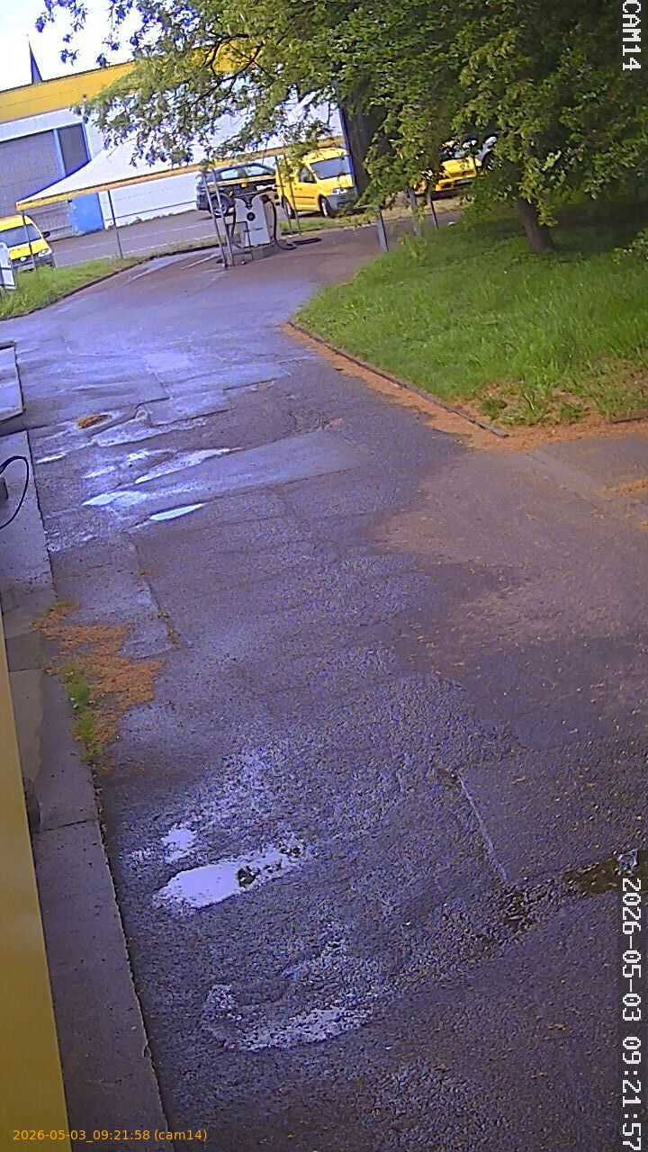 thumbnail_20260503092158