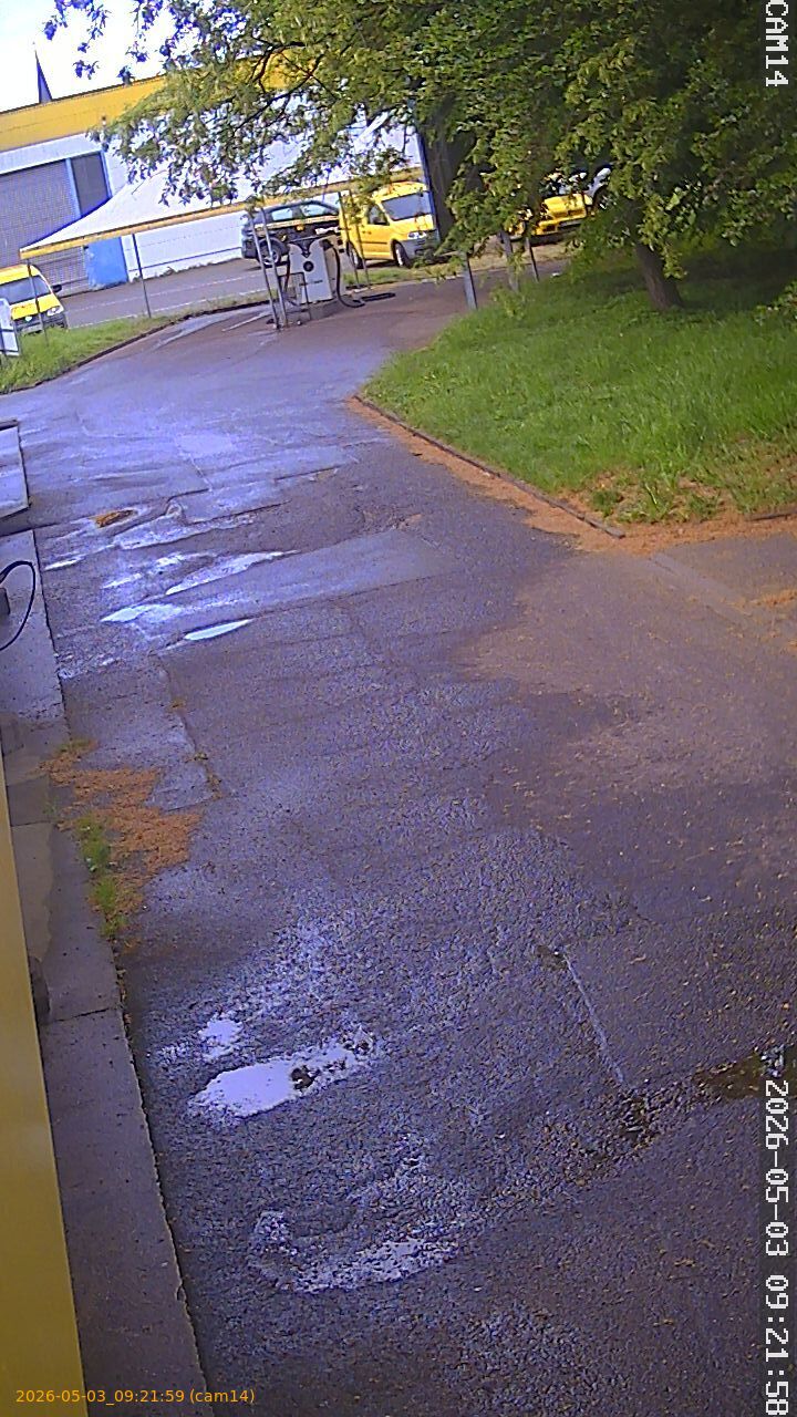thumbnail_20260503092159