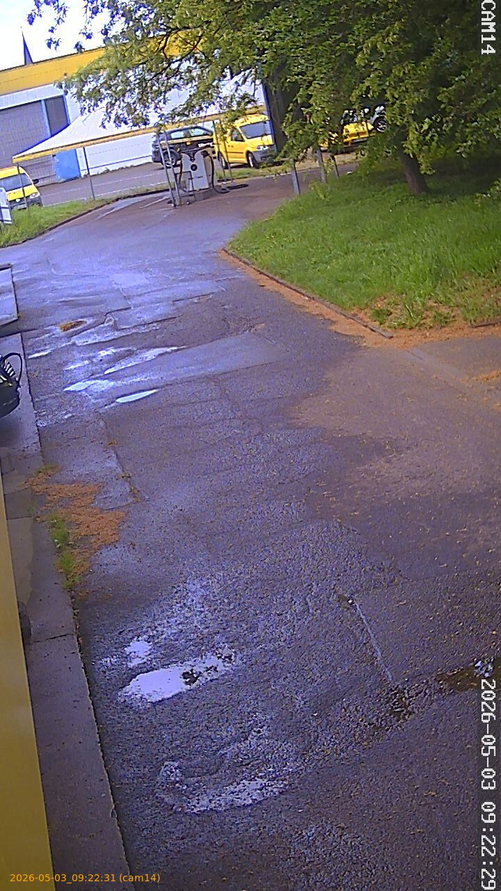 thumbnail_20260503092231