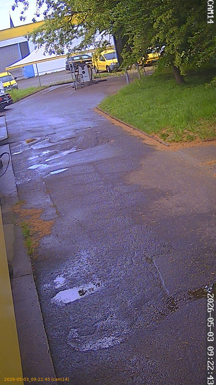 thumbnail_20260503092245