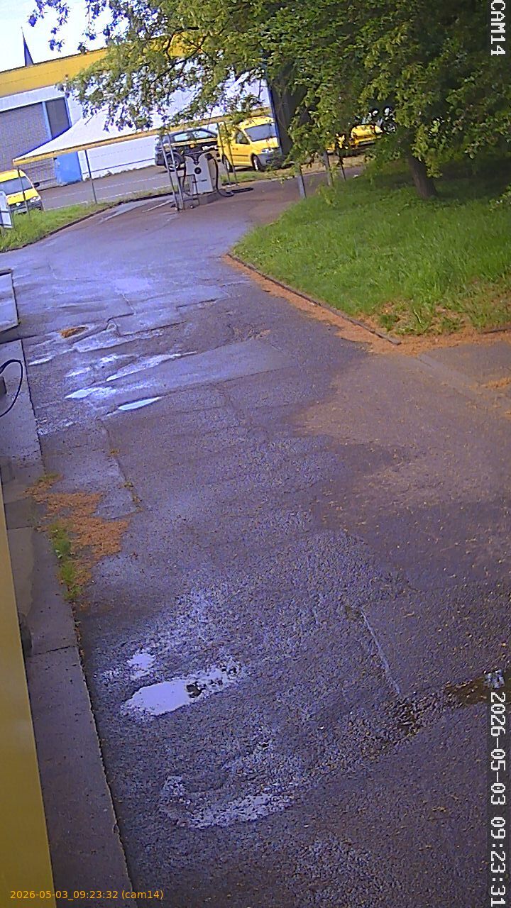 thumbnail_20260503092332