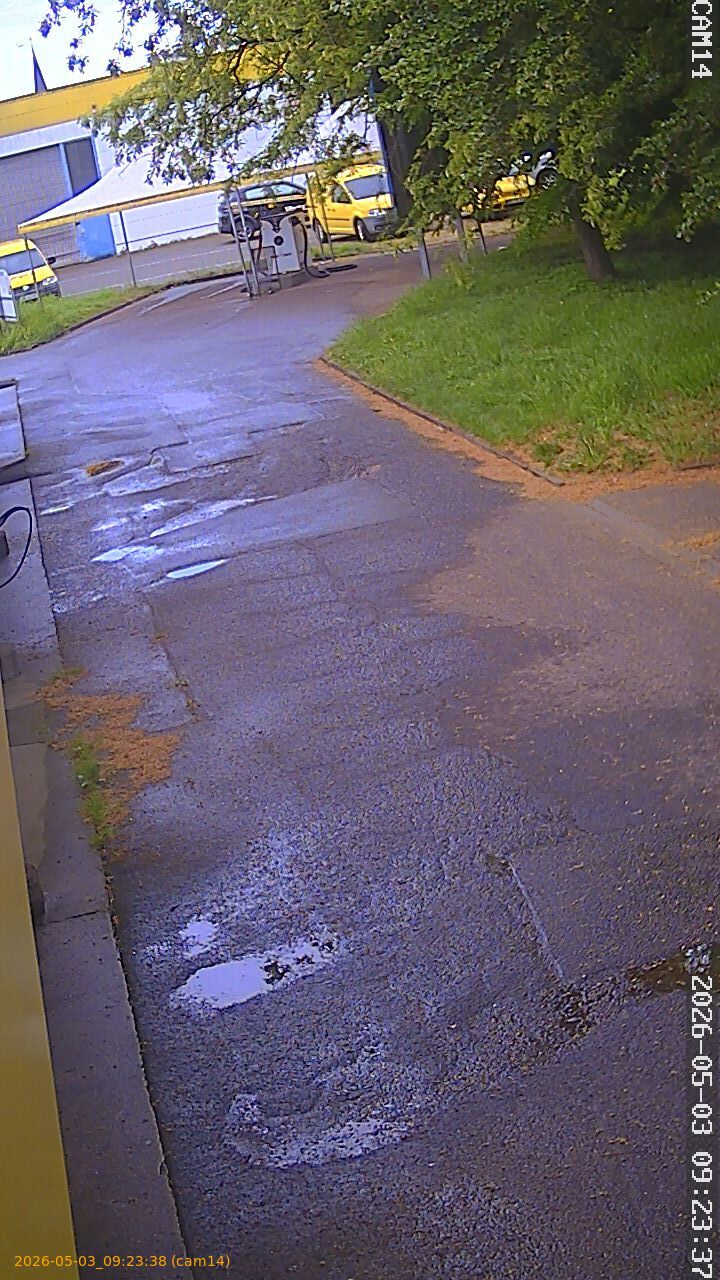 thumbnail_20260503092338