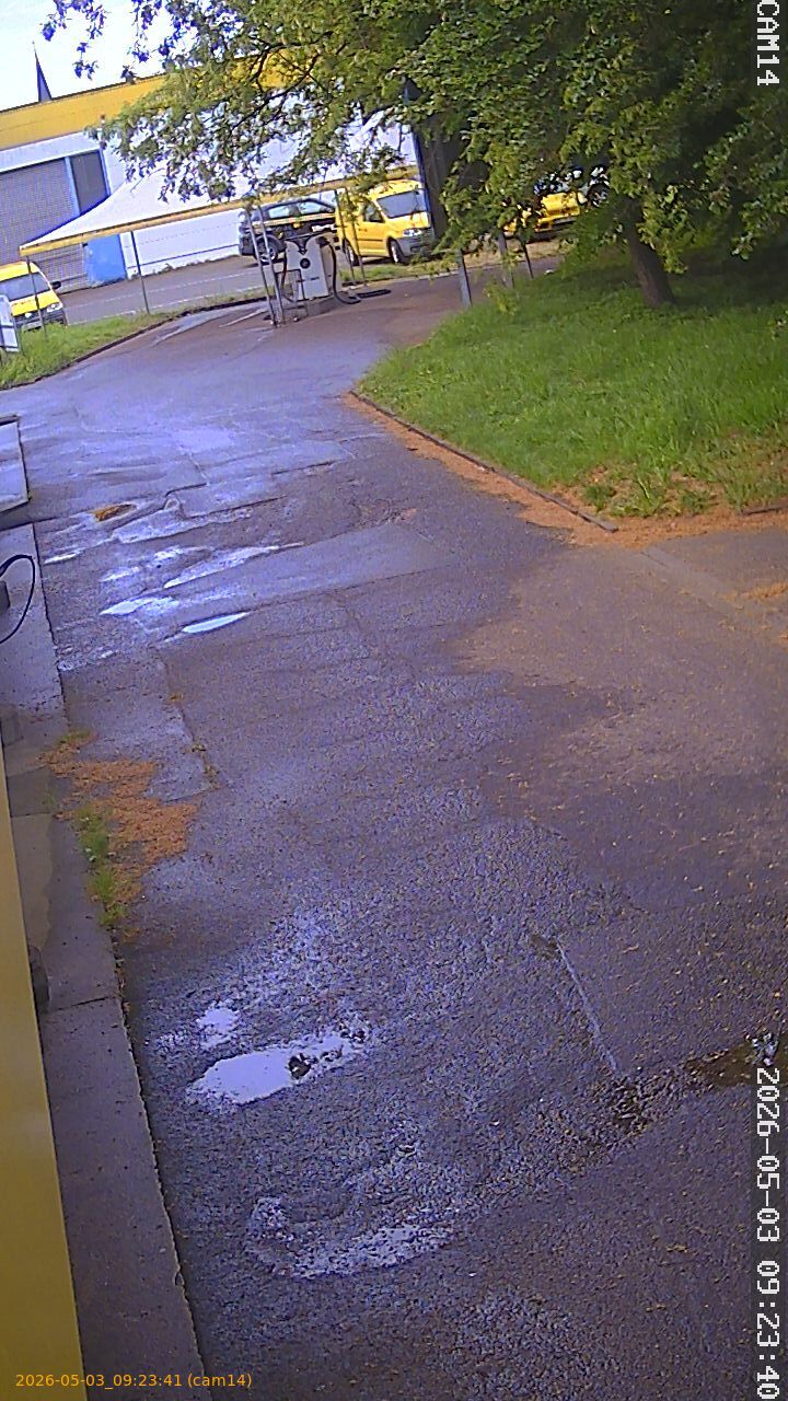 thumbnail_20260503092341