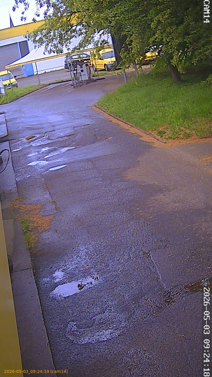 thumbnail_20260503092419