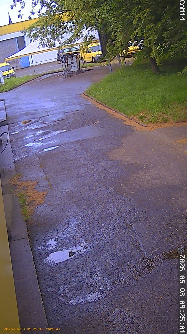 thumbnail_20260503092502