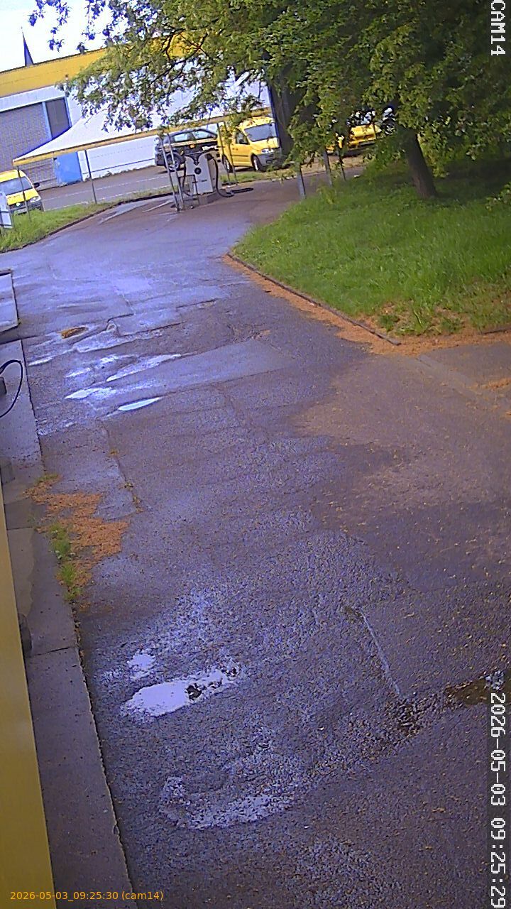 thumbnail_20260503092530