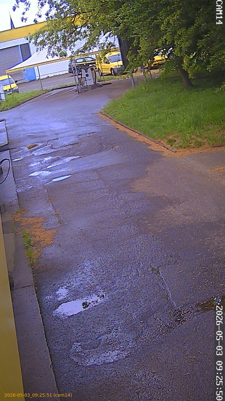 thumbnail_20260503092551