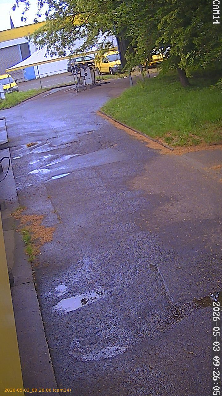 thumbnail_20260503092606