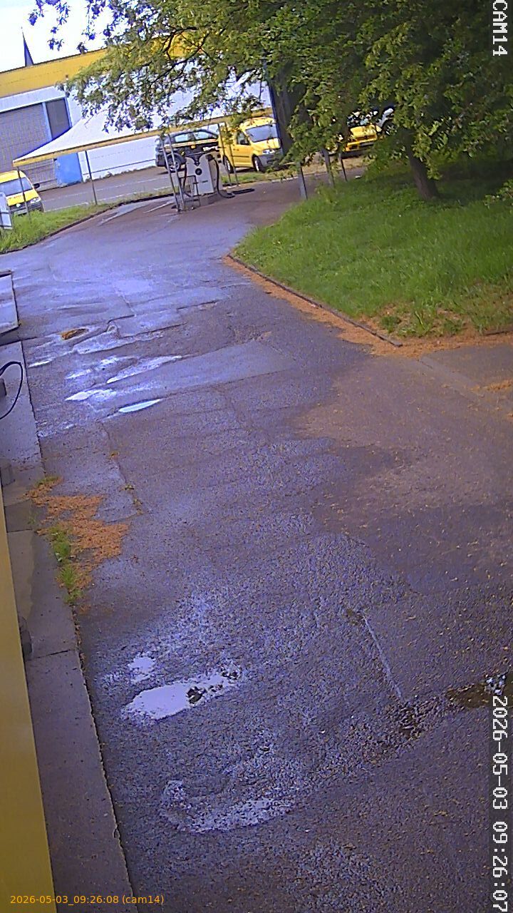 thumbnail_20260503092608